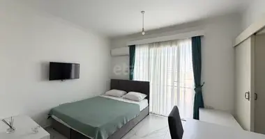 Apartamento en Chipre del Norte