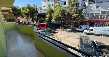 Квартира 4 комнаты в Тирана, Албания