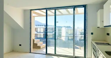 Apartment in Northern Cyprus