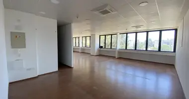 Office 135 m² in Paphos Municipality, Cyprus