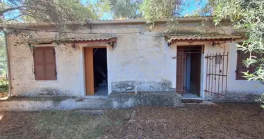 1 room Cottage in Agios Pantaleimonas, Greece