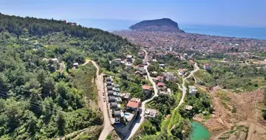 Dom 5 pokojów w Mediterranean Region, Turcja