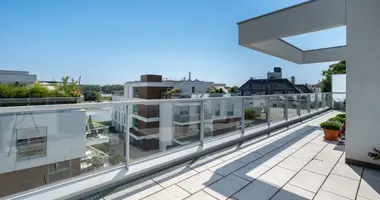 Квартира в Вена, Австрия