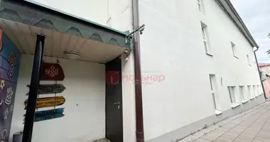 Office 22 m² in Minsk, Belarus