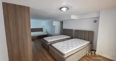 Appartements à plusieurs niveaux 1 chambre dans Kashar, Albanie