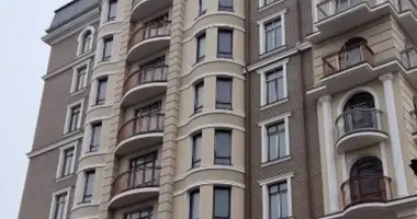 Wohnung 3 zimmer in Odessa, Ukraine