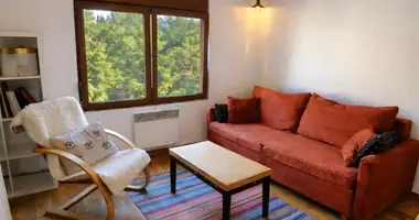 Appartement dans Monténégro