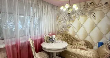 Квартира 2 комнаты в Мухавецкий сельский Совет, Беларусь