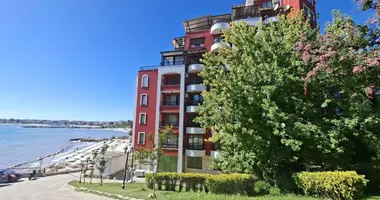 Hotel 65 m² in Nessebar, Bulgarien