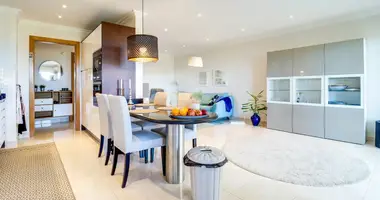 Квартира 2 спальни в Lagos, Португалия