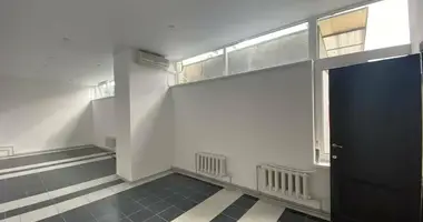 Shop 60 m² in Lida, Belarus