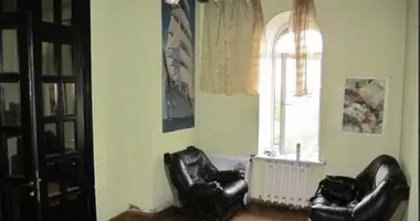 Appartement 4 chambres dans Odessa, Ukraine