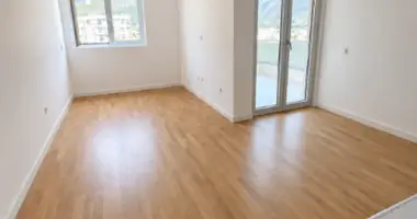 Wohnung 2 Schlafzimmer in Bjelisi, Montenegro