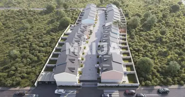 Willa 4 pokoi w Batumi, Gruzja