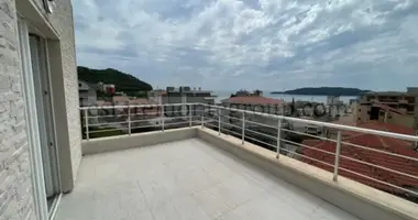 Квартира в Boreti, Черногория