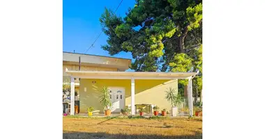 Casa 2 habitaciones en Bashkia Vlore, Albania
