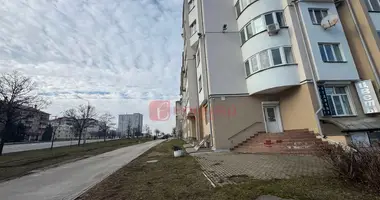 Office 17 m² in Minsk, Belarus