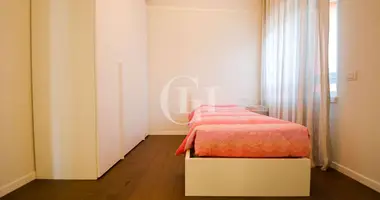 Penthouse 3 chambres dans Malcesine, Italie