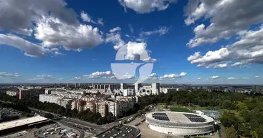 Квартира 2 комнаты в Бургасская область, Болгария