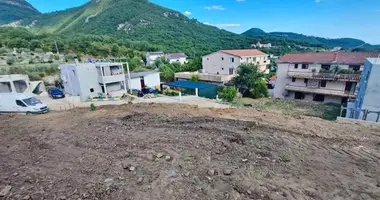 Działka w , Czarnogóra