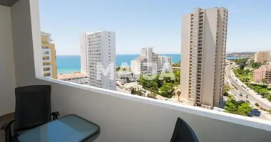 Appartement dans Portimao, Portugal