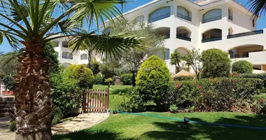 Apartamento 3 habitaciones en Rio Real, Španjolska