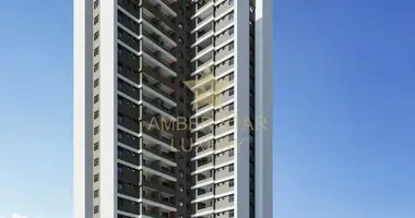 2 bedroom apartment in Regiao Imediata de Sao Paulo, Brazil