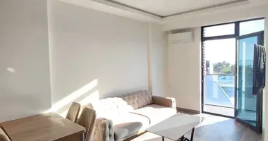 Отель 50 м² в Батуми, Грузия