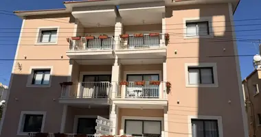 Appartement 3 chambres dans Nicosie, Chypre