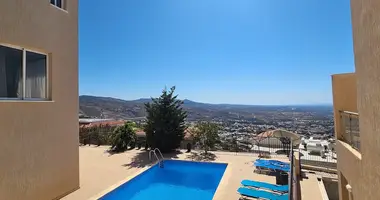 Maison 6 chambres dans Péyia, Chypre