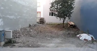 Mieszkanie w , Turcja