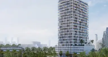 Apartamento 6 habitaciones en Dubái, Emiratos Árabes Unidos