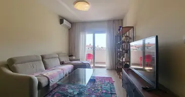 Appartement 1 chambre dans Budva, Monténégro