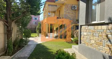 Appartement 1 chambre dans Bashkia Durres, Albanie