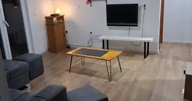 Apartamento 2 habitaciones en Gjepalaj, Albania