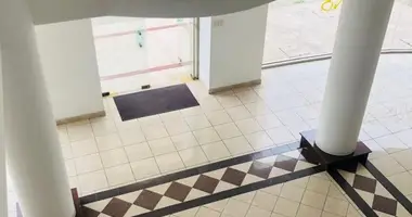 Mieszkanie w Limassol, Cypr