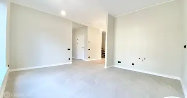 Maison 5 chambres dans Bergi, Lettonie