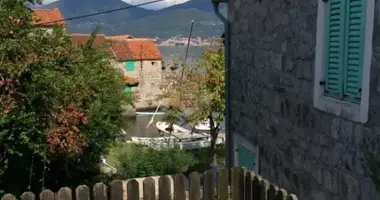Dom 3 pokoi w Czarnogóra