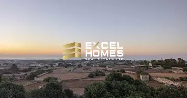 Penthouse 3 chambres dans Zurrieq, Malte