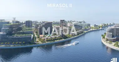 Appartement 1 chambre dans Mina Al arab, Émirats arabes unis