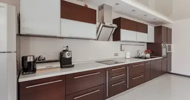 Квартира 3 комнаты в Одесса, Украина