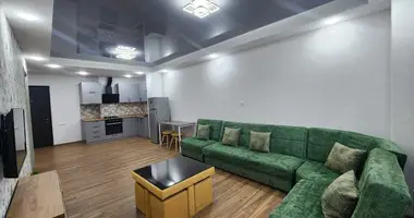 1 bedroom rent in Didi Digomi in Tbilisi, Georgia