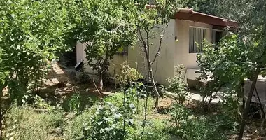 Дом 2 спальни в Зоопиги, Кипр