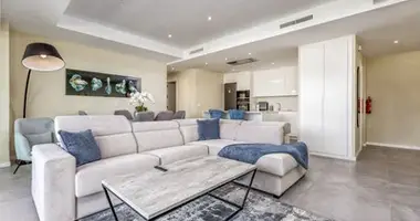 Apartamento 2 habitaciones en Dos Hermanas, Španjolska