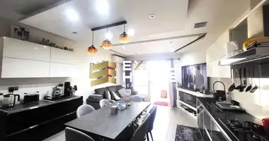 2 bedroom apartment in Dingli, Malta