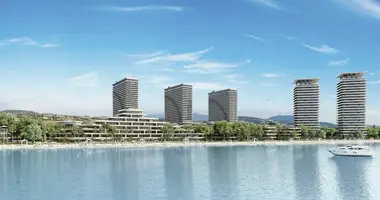 Студия в Кобулети, Грузия