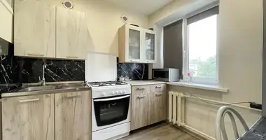 Appartement dans Minsk, Bélarus