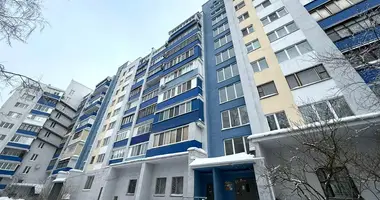 Квартира 3 комнаты в Бобруйск, Беларусь