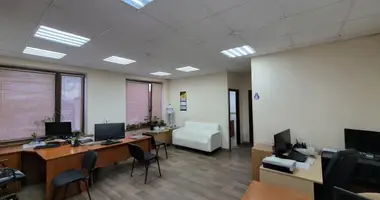 Bureau 48 m² dans Minsk, Bélarus