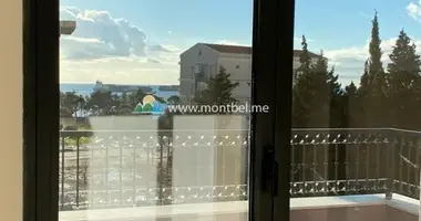 Wohnung in Bar, Montenegro